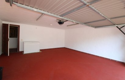 Resale - House - Detached Villa - Estepona - New Golden Mile