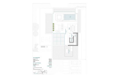 Resale - House - Detached Villa - Marbella - The Golden Mile