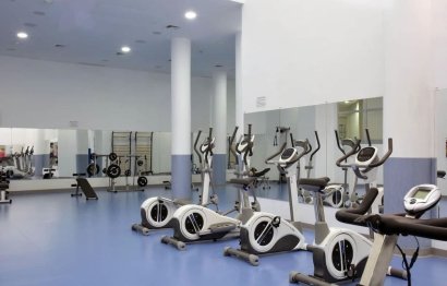 Reventa - Apartment - Penthouse - Estepona - New Golden Mile