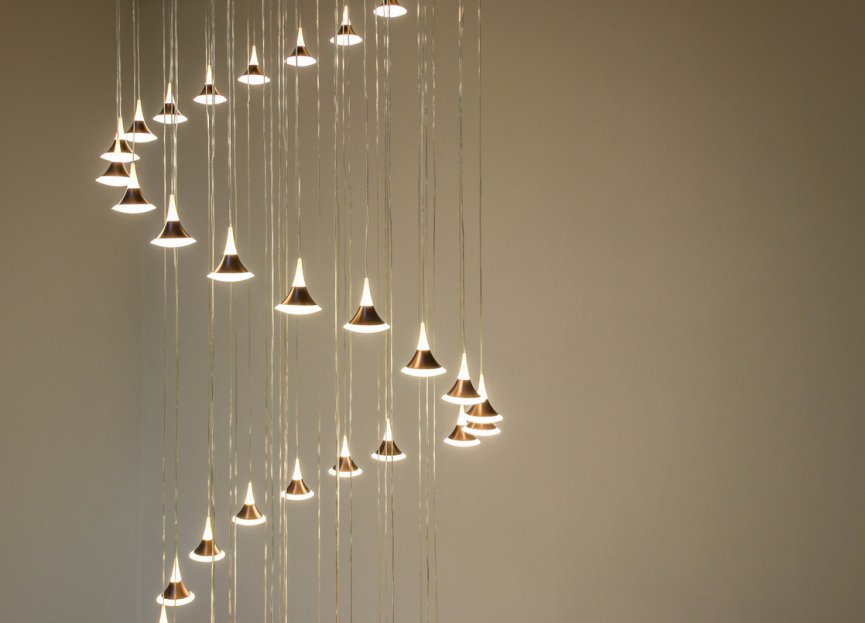 Resale - House - Townhouse - Estepona - Estepona Centro