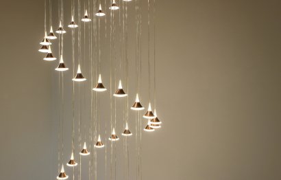 Resale - House - Townhouse - Estepona - Estepona Centro