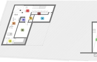 Reventa - Plot - Residential Plot - Marbella - El Rosario