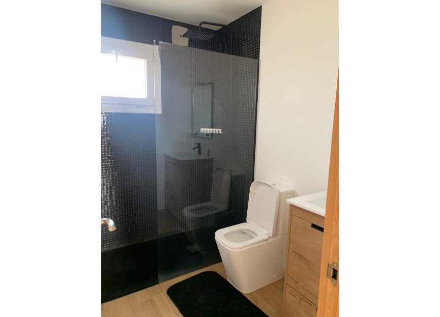 Resale - Apartment - Top Floor Apartment - Mijas - Riviera Del Sol