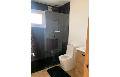 Resale - Apartment - Top Floor Apartment - Mijas - Riviera Del Sol