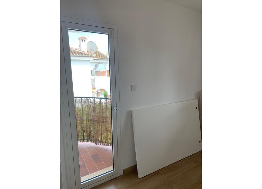 Resale - Apartment - Top Floor Apartment - Mijas - Riviera Del Sol