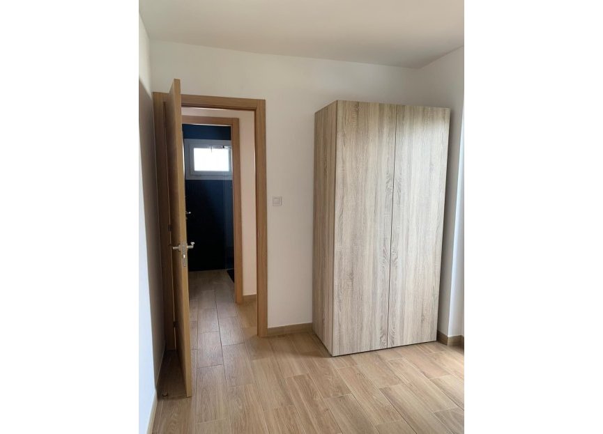 Resale - Apartment - Top Floor Apartment - Mijas - Riviera Del Sol