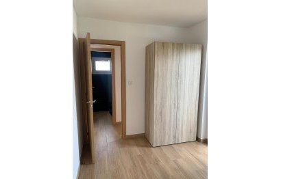 Resale - Apartment - Top Floor Apartment - Mijas - Riviera Del Sol