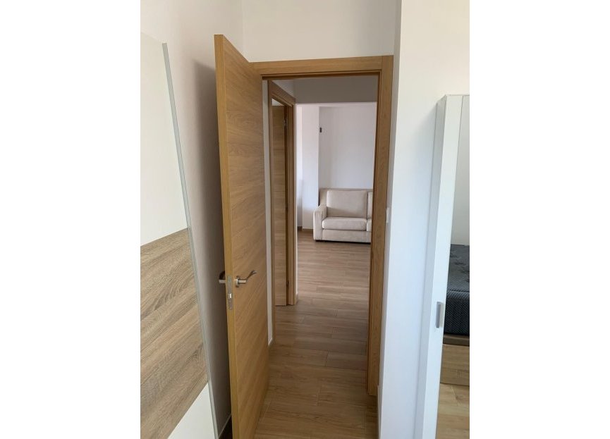 Resale - Apartment - Top Floor Apartment - Mijas - Riviera Del Sol