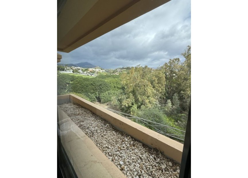 Reventa - Apartment - Middle Floor Apartment - Marbella - Nueva Andalucia