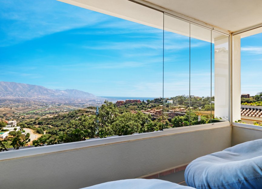 Reventa - House - Detached Villa - Marbella - Marbella Centro