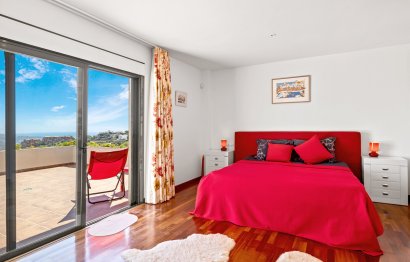 Reventa - House - Detached Villa - Marbella - Marbella Centro