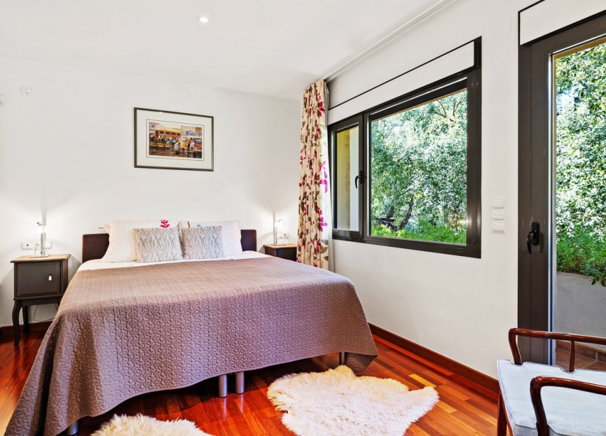 Reventa - House - Detached Villa - Marbella - Marbella Centro