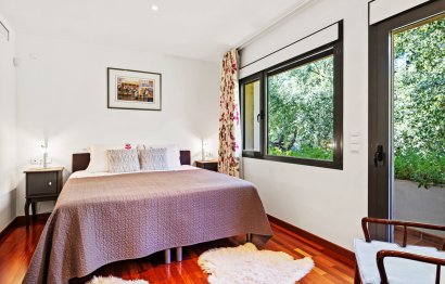 Reventa - House - Detached Villa - Marbella - Marbella Centro