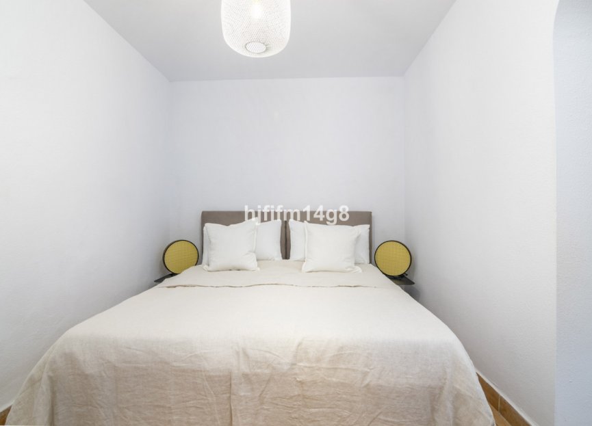 Reventa - House - Detached Villa - Marbella - San Pedro De Alcantara