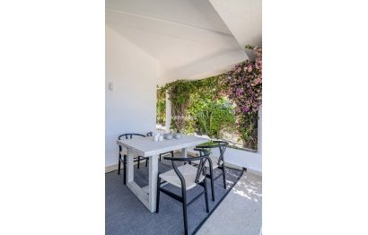 Reventa - House - Detached Villa - Marbella - San Pedro De Alcantara