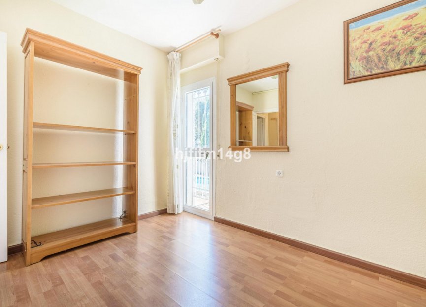 Reventa - House - Detached Villa - Marbella - Nueva Andalucia