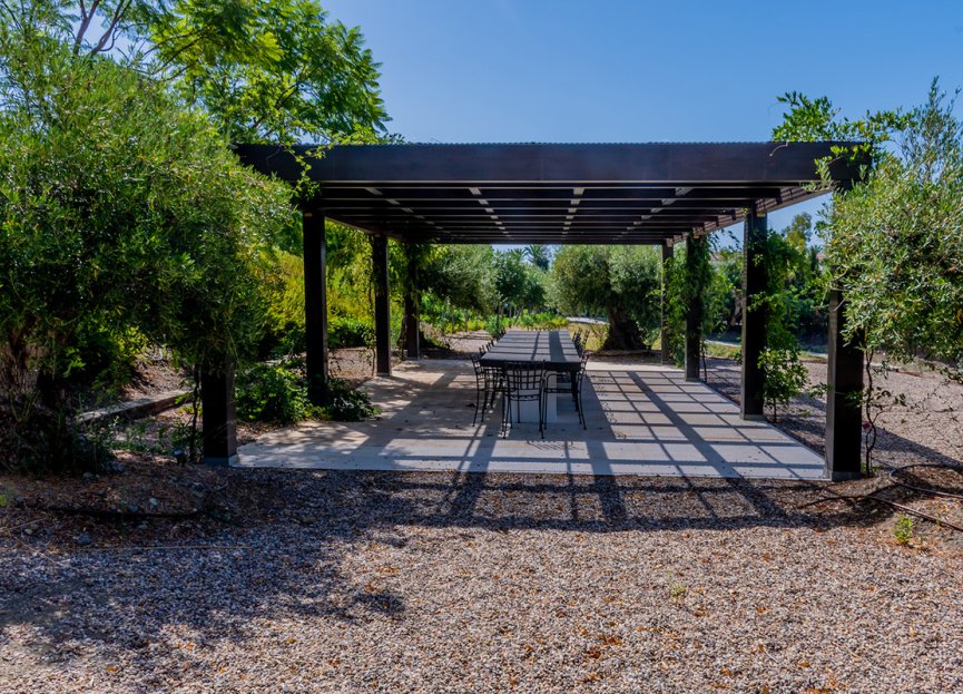 Resale - House - Detached Villa - Marbella - Guadalmina Alta