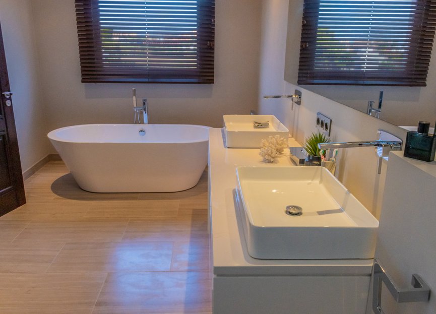 Resale - House - Detached Villa - Marbella - Guadalmina Alta