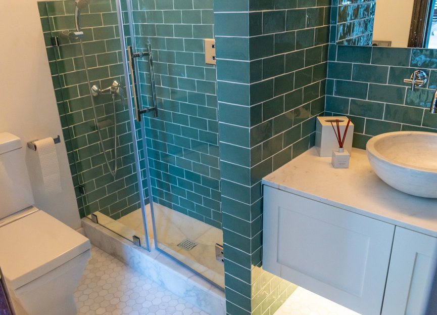 Resale - House - Detached Villa - Marbella - Guadalmina Alta