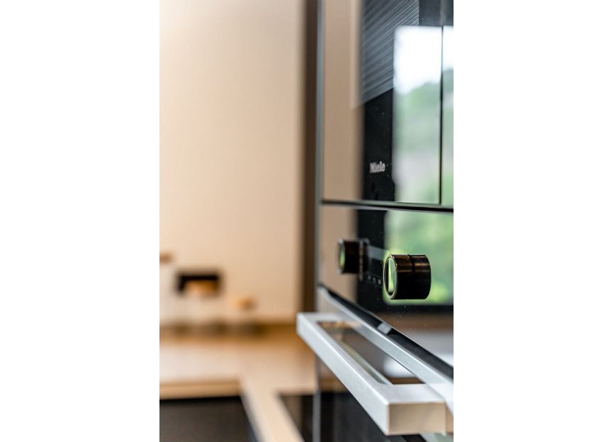 Reventa - Ground floor apartment - Marbella - Nueva Andalucia