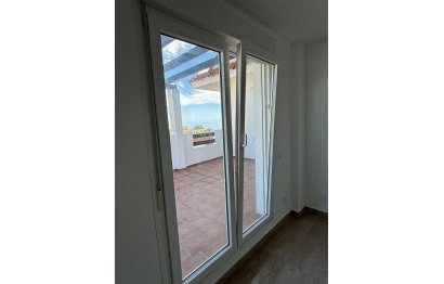 Resale - Apartment - Penthouse - Manilva - La Duquesa