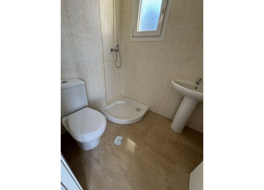 Resale - Apartment - Penthouse - Manilva - La Duquesa