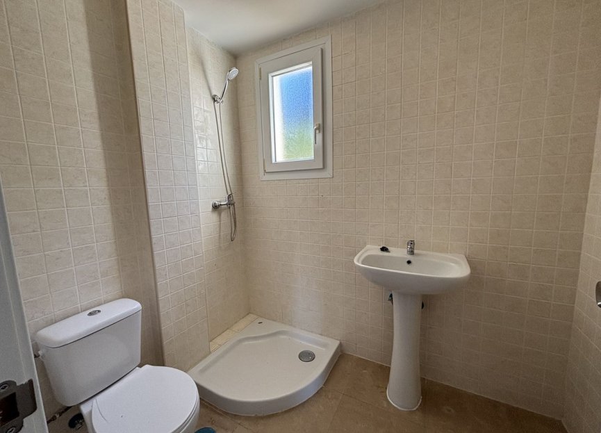 Resale - Apartment - Penthouse - Manilva - La Duquesa