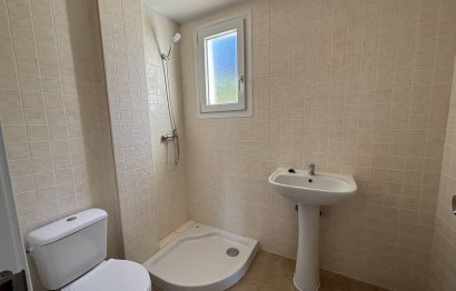 Resale - Apartment - Penthouse - Manilva - La Duquesa