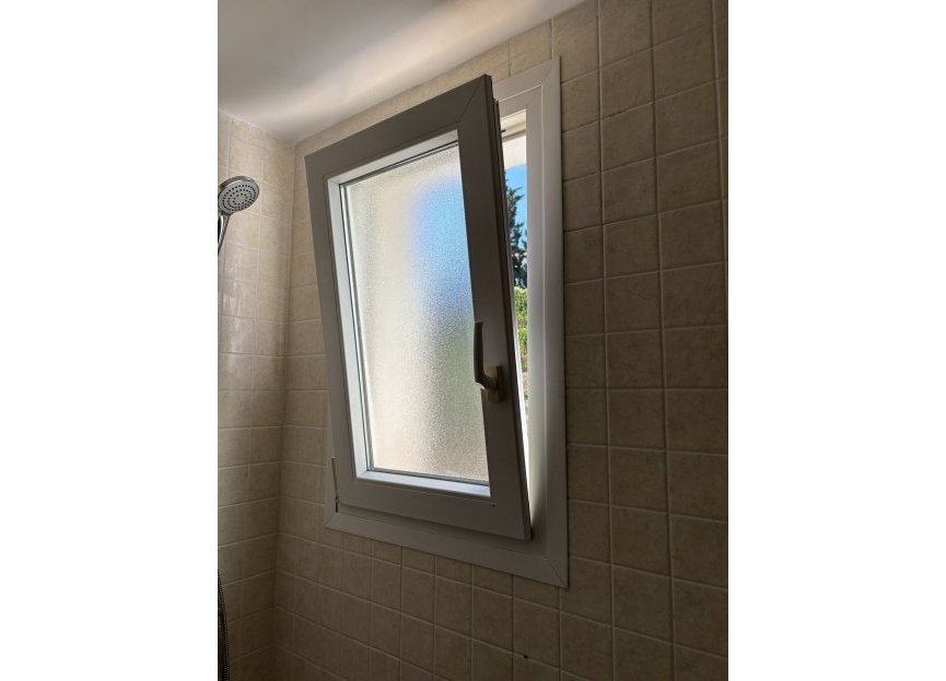 Resale - Apartment - Penthouse - Manilva - La Duquesa