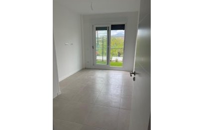 Resale - Ground floor apartment - Estepona - Estepona Centro