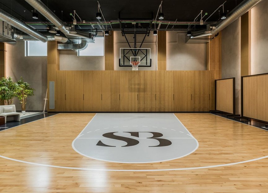 Resale - Ground floor apartment - Marbella - The Golden Mile