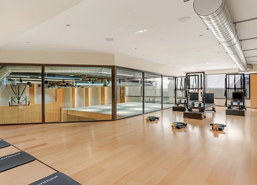 Resale - Ground floor apartment - Marbella - The Golden Mile