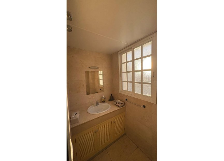 Reventa - Apartment - Middle Floor Apartment - Marbella - Marbella Centro