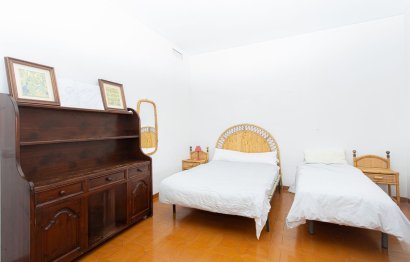 Resale - House - Detached Villa - Marbella - Nueva Andalucia