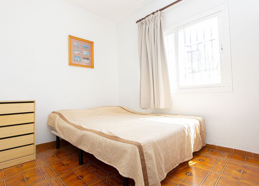 Resale - House - Detached Villa - Marbella - Nueva Andalucia