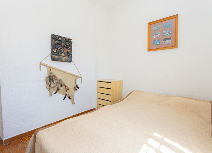 Resale - House - Detached Villa - Marbella - Nueva Andalucia