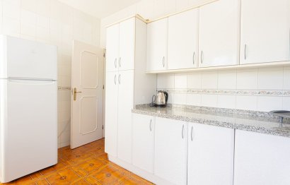 Resale - House - Detached Villa - Marbella - Nueva Andalucia