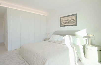 Resale - House - Detached Villa - Marbella - The Golden Mile