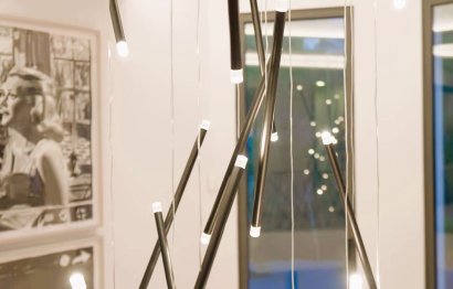 Resale - House - Detached Villa - Marbella - The Golden Mile