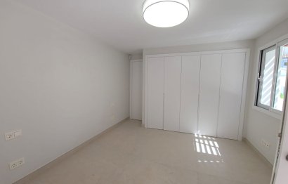 Resale - House - Detached Villa - Marbella - Marbella Centro