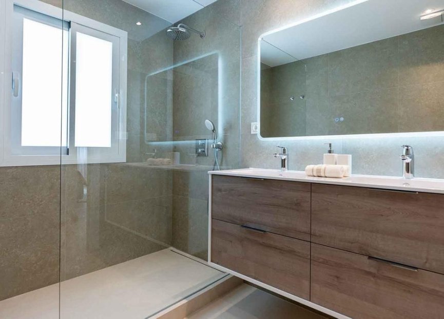 Resale - House - Detached Villa - Marbella - Marbella Centro