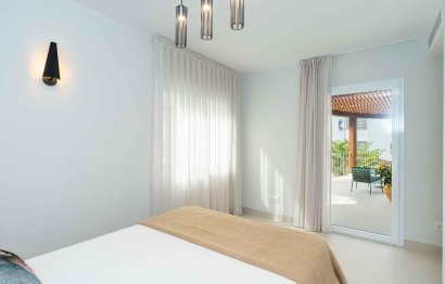 Resale - House - Detached Villa - Marbella - Marbella Centro