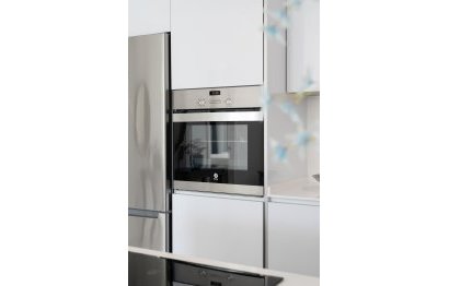 Resale - Apartment - Middle Floor Apartment - Estepona - Estepona Centro