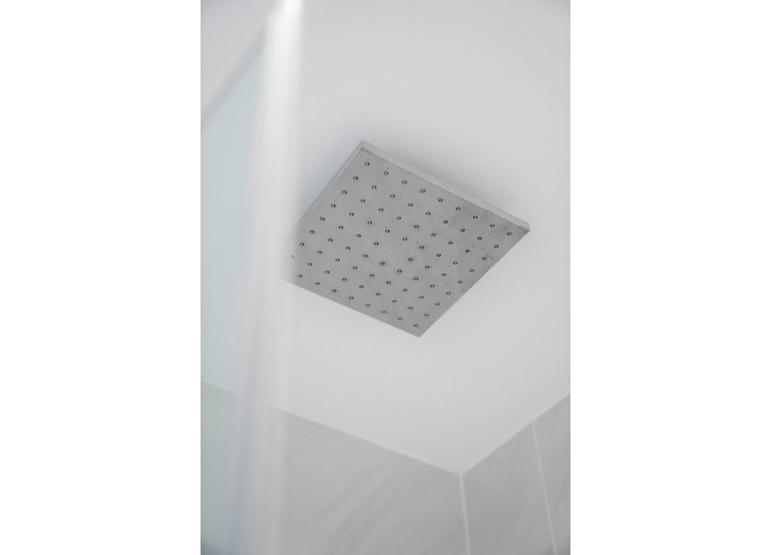 Resale - Apartment - Middle Floor Apartment - Estepona - Estepona Centro