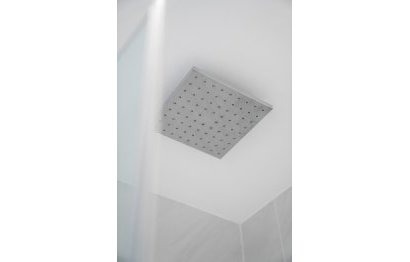 Resale - Apartment - Middle Floor Apartment - Estepona - Estepona Centro