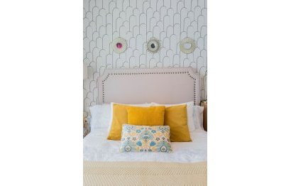 Resale - Apartment - Middle Floor Apartment - Fuengirola - Fuengirola Centro