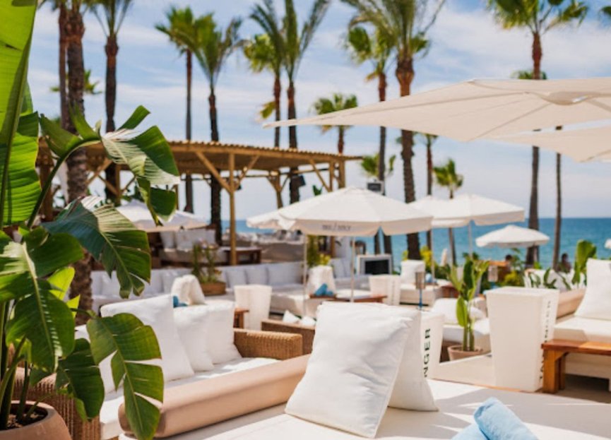 Obra nueva - Plot - Residential Plot - Marbella - Elviria