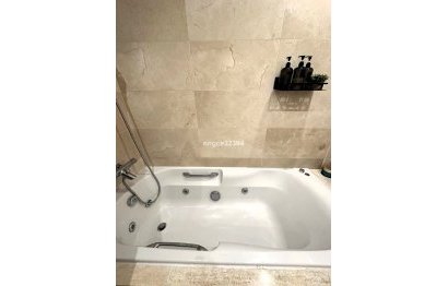 Resale - Apartment - Penthouse - Estepona - Estepona Centro