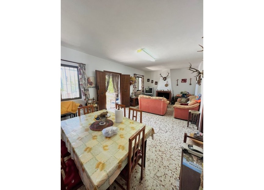 Reventa - House - Finca - Cortijo - Estepona - New Golden Mile