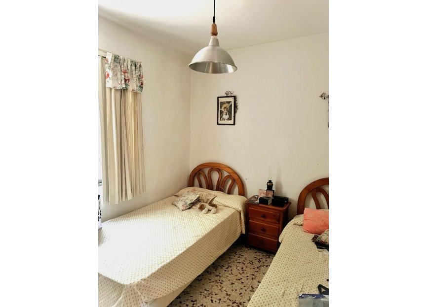 Reventa - House - Finca - Cortijo - Estepona - New Golden Mile